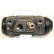 Cilindro de freno de rueda 72907 ABS