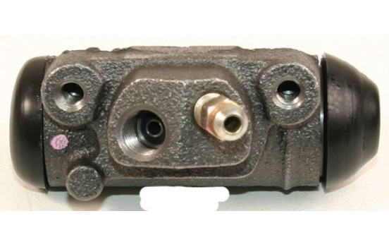 Cilindro de freno de rueda 72907 ABS