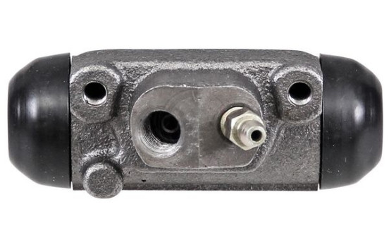 Cilindro de freno de rueda 72907 ABS, Imagen 3