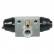 Cilindro de freno de rueda 72915 ABS