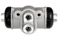 Cilindro de freno de rueda 72933 ABS