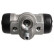 Cilindro de freno de rueda 72935 ABS