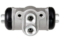 Cilindro de freno de rueda 72938 ABS