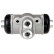 Cilindro de freno de rueda 72938 ABS