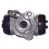 Cilindro de freno de rueda 72966 ABS, Miniatura 2