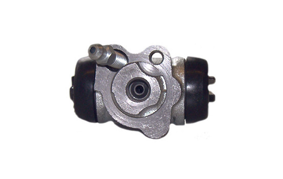 Cilindro de freno de rueda 72966 ABS, Imagen 2