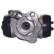 Cilindro de freno de rueda 72966 ABS