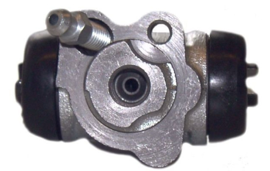 Cilindro de freno de rueda 72966 ABS