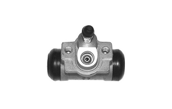 Cilindro de freno de rueda 72968 ABS
