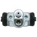 Cilindro de freno de rueda 72968 ABS, Miniatura 2