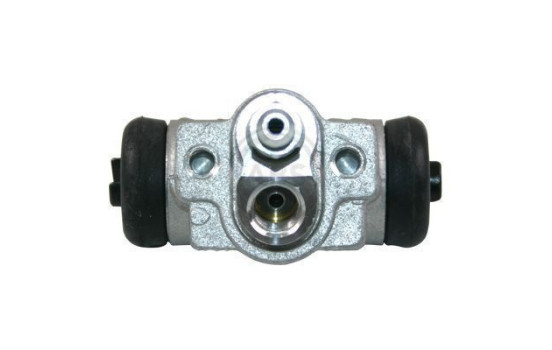 Cilindro de freno de rueda 72968 ABS, Imagen 2