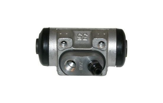 Cilindro de freno de rueda 72993 ABS
