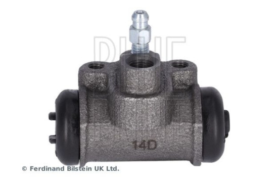 cilindro de freno de rueda ADBP440001 Blue Print