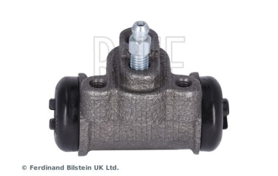 cilindro de freno de rueda ADBP440001 Blue Print, Imagen 2