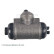 cilindro de freno de rueda ADBP440004 Blue Print