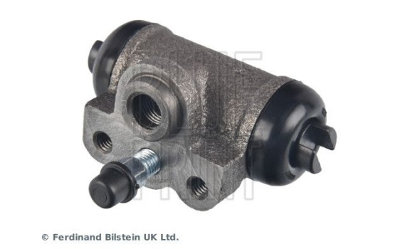 cilindro de freno de rueda ADBP440004 Blue Print, Imagen 2