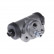 Cilindro de freno de rueda ADC44410 Blue Print