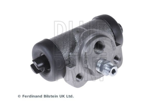 Cilindro de freno de rueda ADC44410 Blue Print, Imagen 3