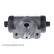 Cilindro de freno de rueda ADC44410 Blue Print, Miniatura 4