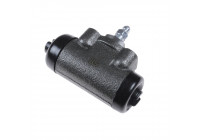 Cilindro de freno de rueda ADC44418 Blue Print