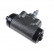 Cilindro de freno de rueda ADC44418 Blue Print