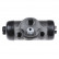 Cilindro de freno de rueda ADC44418 Blue Print, Miniatura 2