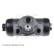 Cilindro de freno de rueda ADC44418 Blue Print, Miniatura 4