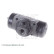 Cilindro de freno de rueda ADD64417 Blue Print, Miniatura 2