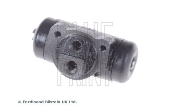 Cilindro de freno de rueda ADD64417 Blue Print, Imagen 2