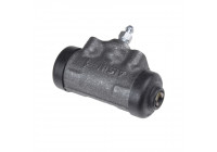 Cilindro de freno de rueda ADD64420 Blue Print