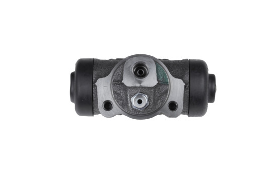Cilindro de freno de rueda ADD64420 Blue Print, Imagen 2