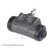 Cilindro de freno de rueda ADD64420 Blue Print, Miniatura 3