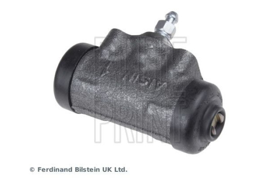 Cilindro de freno de rueda ADD64420 Blue Print, Imagen 3