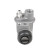 Cilindro de freno de rueda ADD64451 Blue Print, Miniatura 3