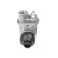 Cilindro de freno de rueda ADD64451 Blue Print, Miniatura 4