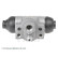Cilindro de freno de rueda ADD64451 Blue Print, Miniatura 5