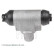 Cilindro de freno de rueda ADD64451 Blue Print, Miniatura 6