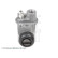 Cilindro de freno de rueda ADD64451 Blue Print, Miniatura 7