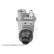 Cilindro de freno de rueda ADD64451 Blue Print, Miniatura 8
