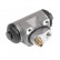 Cilindro de freno de rueda ADG044105 Blue Print, Miniatura 2