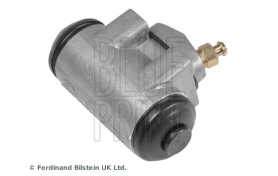 Cilindro de freno de rueda ADG044105 Blue Print, Imagen 4