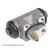 Cilindro de freno de rueda ADG044105 Blue Print, Miniatura 5