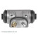 Cilindro de freno de rueda ADG044105 Blue Print, Miniatura 6