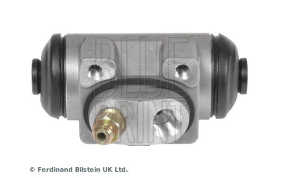 Cilindro de freno de rueda ADG044105 Blue Print, Imagen 6