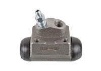 Cilindro de freno de rueda ADG04416 Blue Print