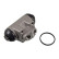 Cilindro de freno de rueda ADG04432 Blue Print