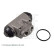 Cilindro de freno de rueda ADG04432 Blue Print, Miniatura 2