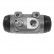 Cilindro de freno de rueda ADG04486 Blue Print, Miniatura 2