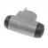 Cilindro de freno de rueda ADG04486 Blue Print, Miniatura 3