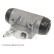 Cilindro de freno de rueda ADG04486 Blue Print, Miniatura 4